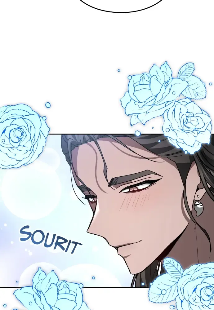 Read La Mariée du Roi Dragon Manga Online