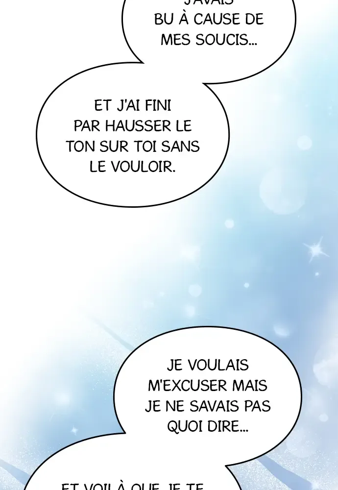 Read La Mariée du Roi Dragon Manga Online