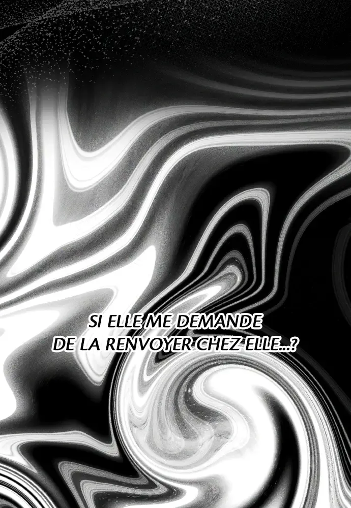 Read La Mariée du Roi Dragon Manga Online