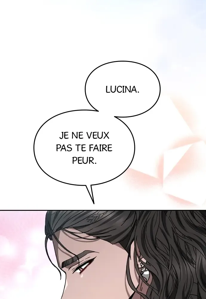 Read La Mariée du Roi Dragon Manga Online