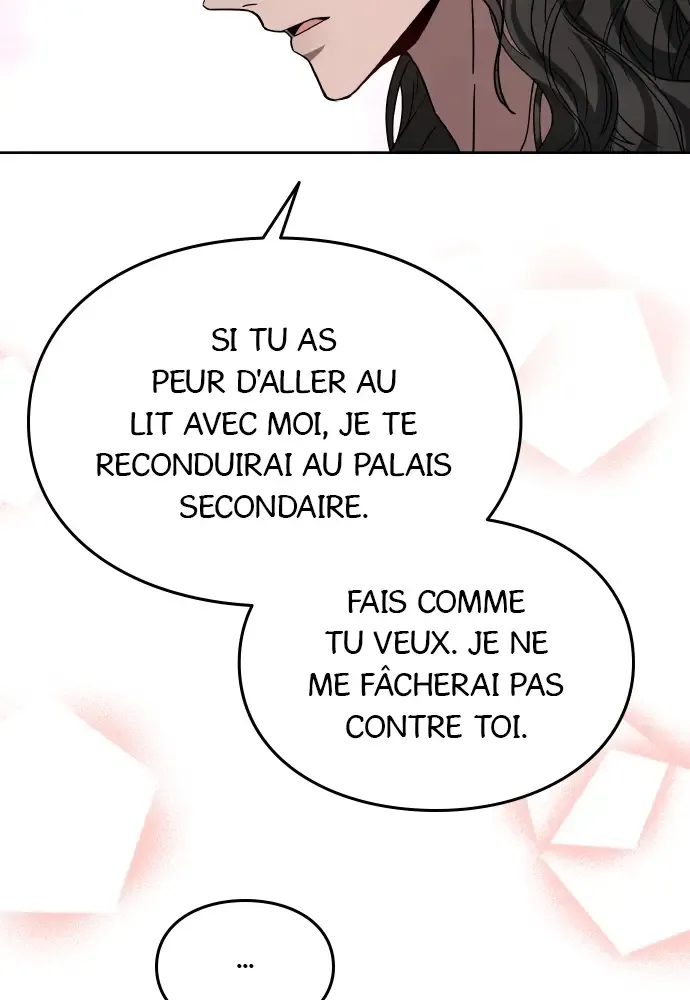 Read La Mariée du Roi Dragon Manga Online