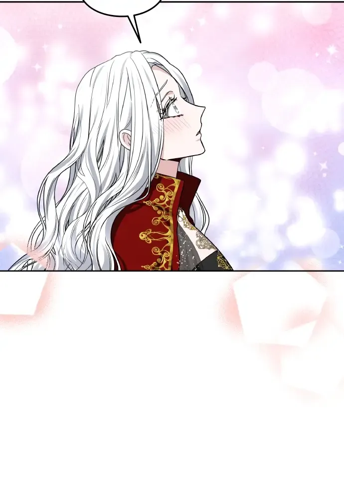 Read La Mariée du Roi Dragon Manga Online