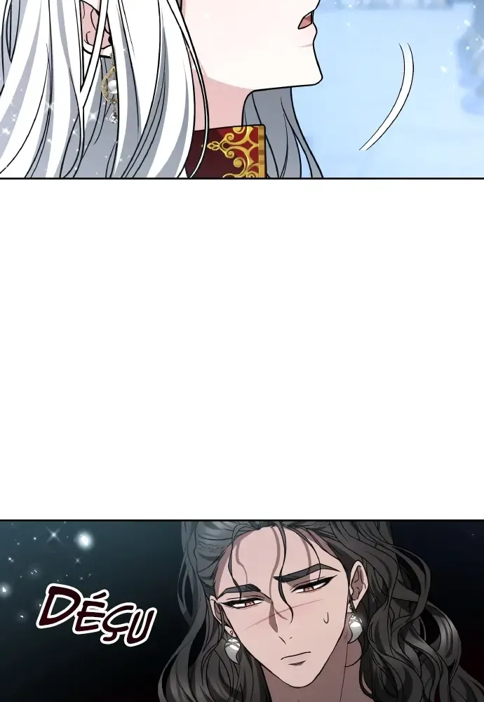 Read La Mariée du Roi Dragon Manga Online
