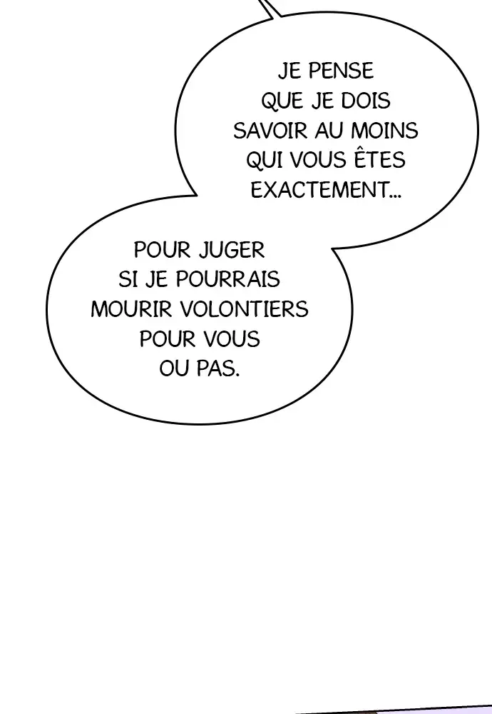 Read La Mariée du Roi Dragon Manga Online