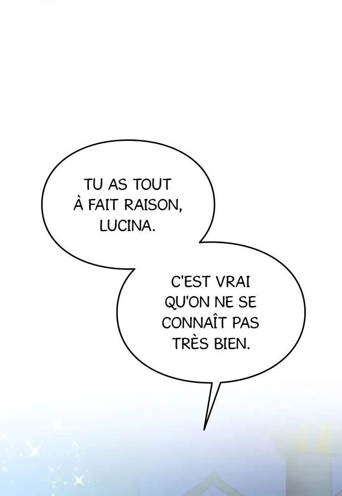 Read La Mariée du Roi Dragon Manga Online