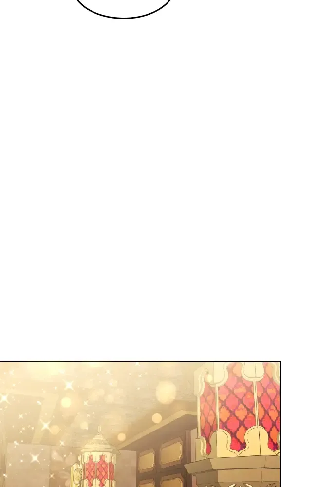 Read La Mariée du Roi Dragon Manga Online