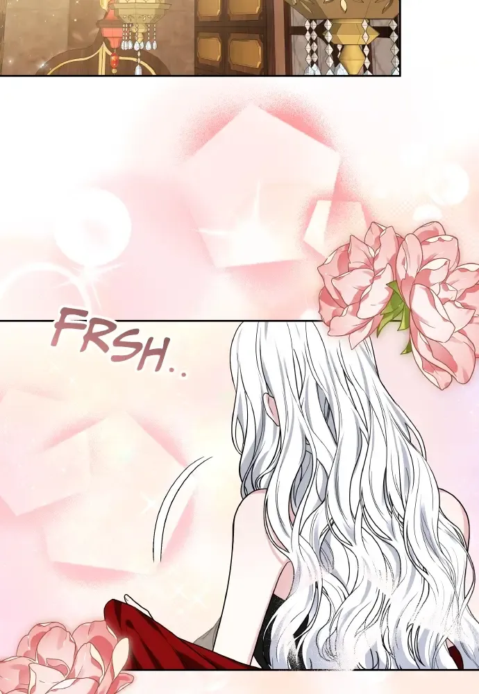 Read La Mariée du Roi Dragon Manga Online