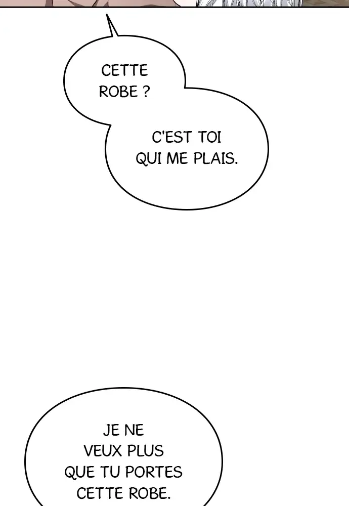 Read La Mariée du Roi Dragon Manga Online