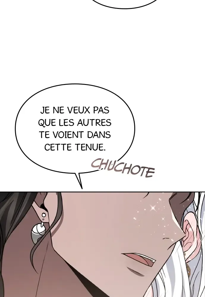 Read La Mariée du Roi Dragon Manga Online