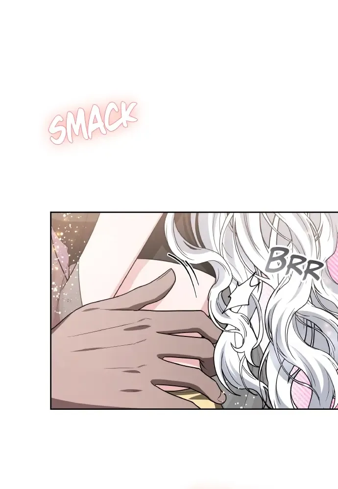 Read La Mariée du Roi Dragon Manga Online
