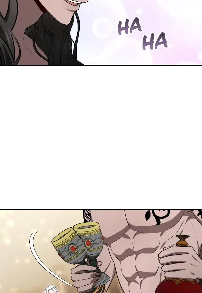 Read La Mariée du Roi Dragon Manga Online
