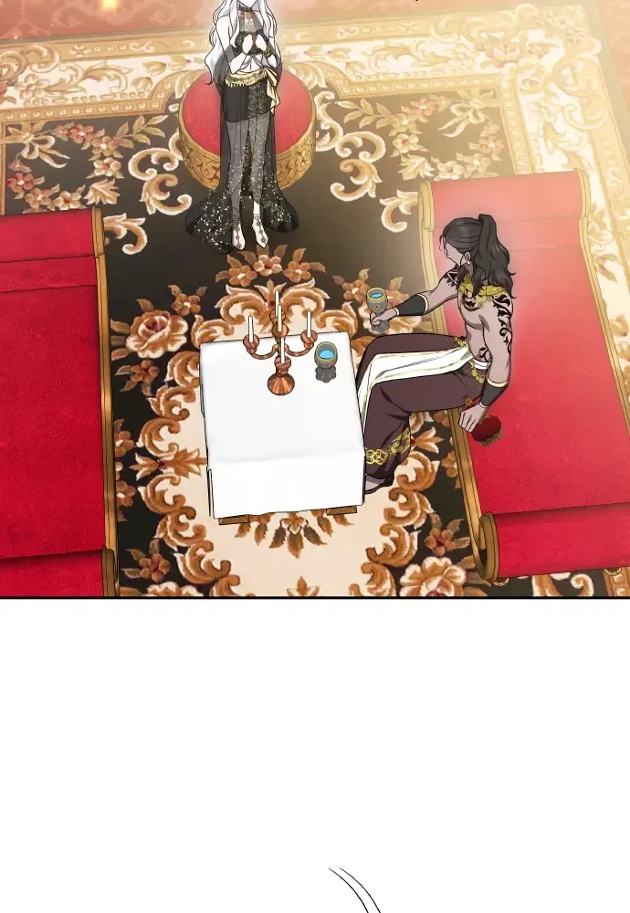Read La Mariée du Roi Dragon Manga Online