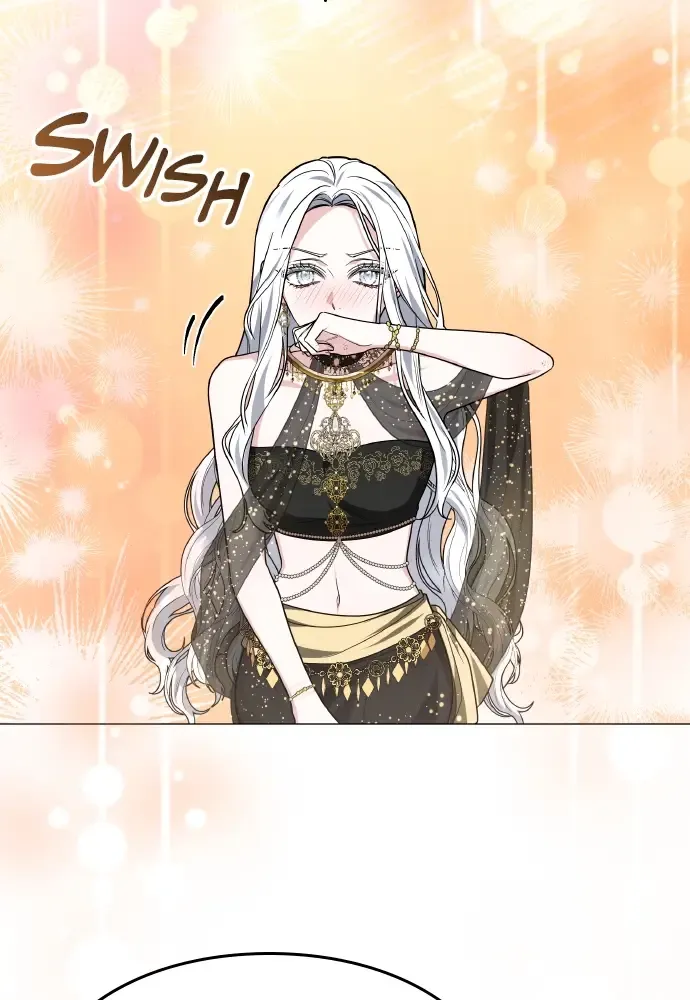 Read La Mariée du Roi Dragon Manga Online