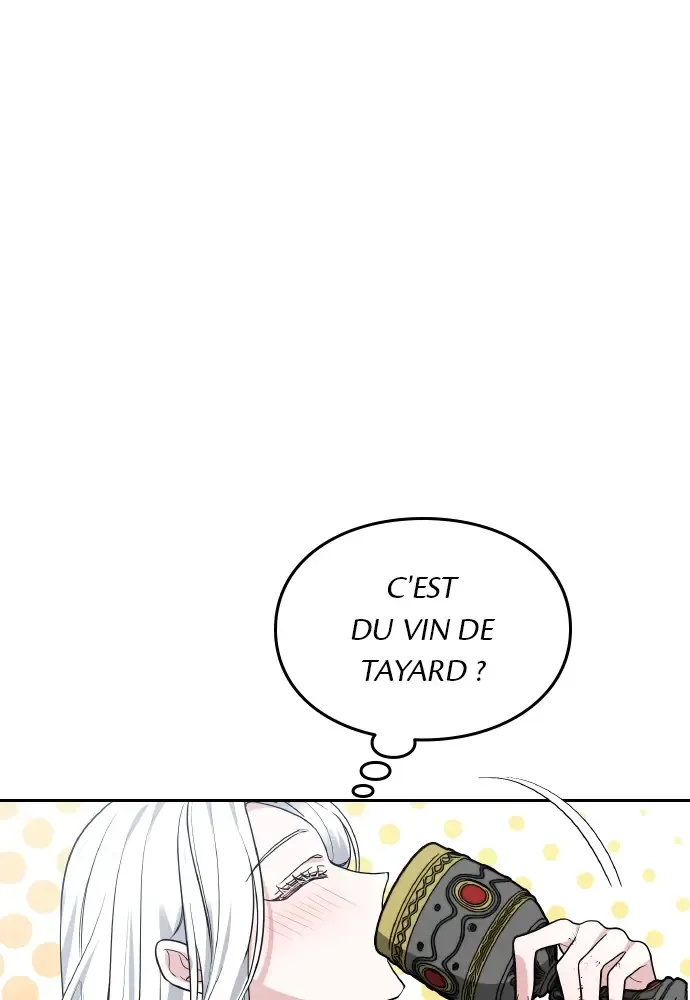 Read La Mariée du Roi Dragon Manga Online