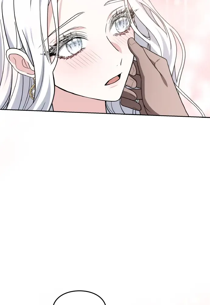 Read La Mariée du Roi Dragon Manga Online
