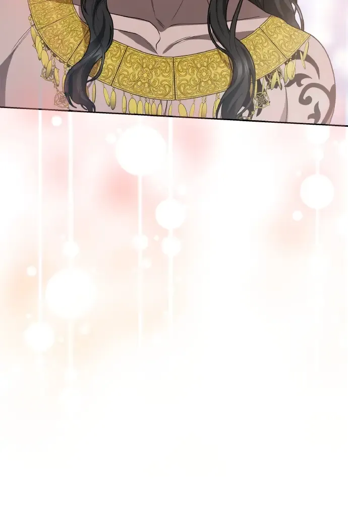 Read La Mariée du Roi Dragon Manga Online