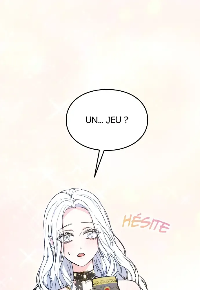 Read La Mariée du Roi Dragon Manga Online