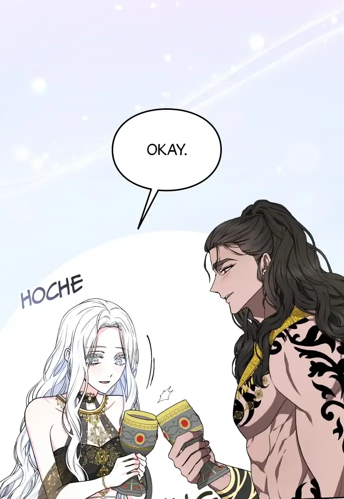 Read La Mariée du Roi Dragon Manga Online