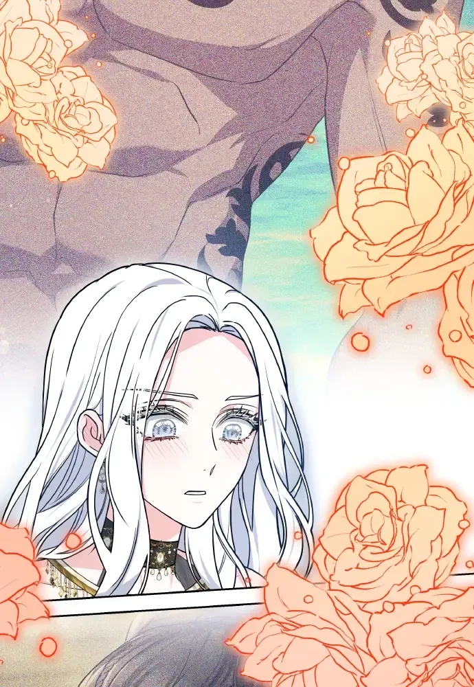 Read La Mariée du Roi Dragon Manga Online