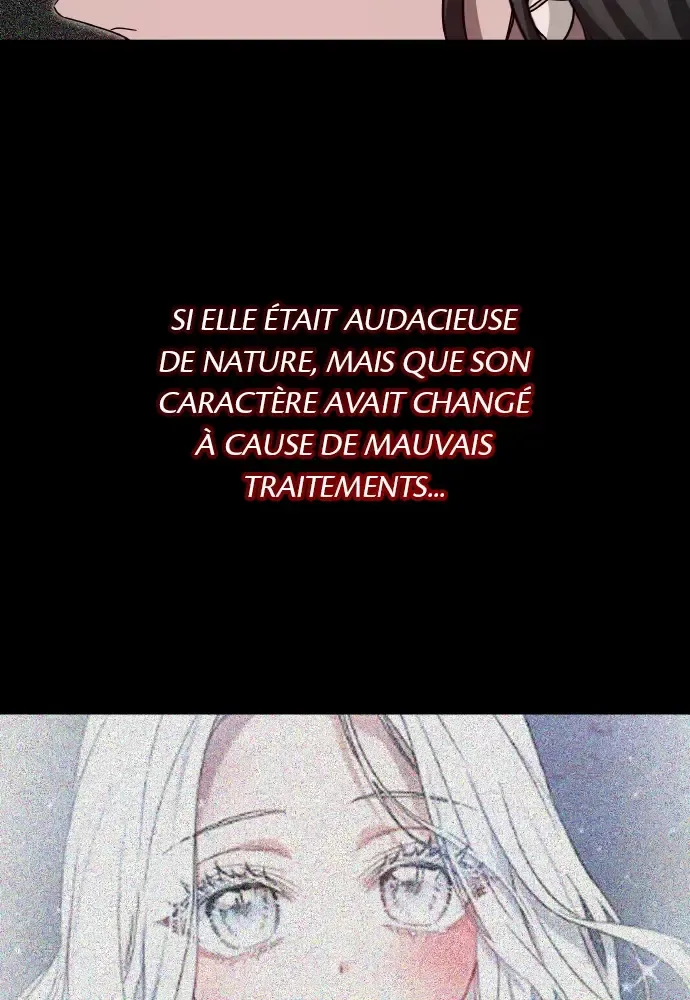 Read La Mariée du Roi Dragon Manga Online