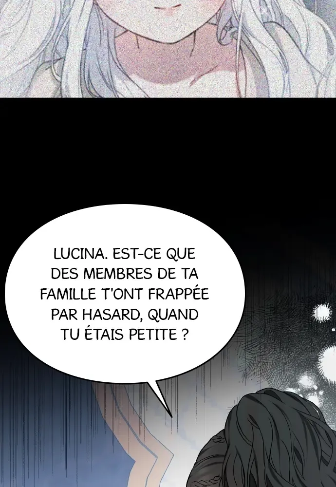 Read La Mariée du Roi Dragon Manga Online