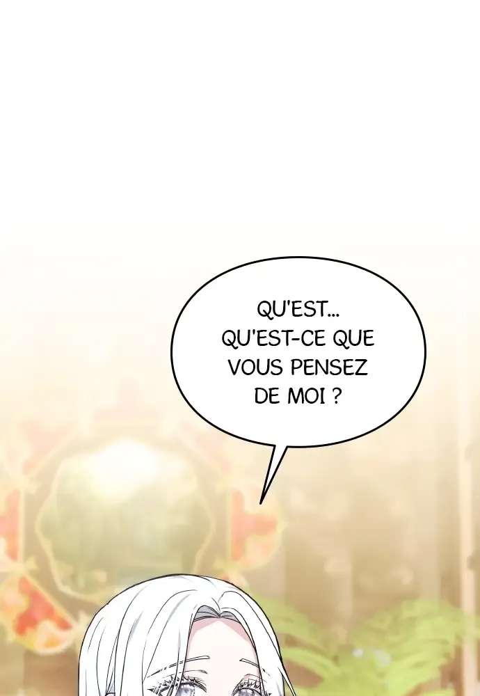 Read La Mariée du Roi Dragon Manga Online