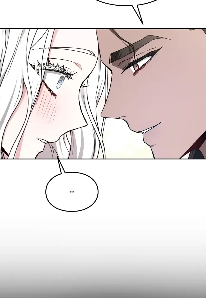 Read La Mariée du Roi Dragon Manga Online