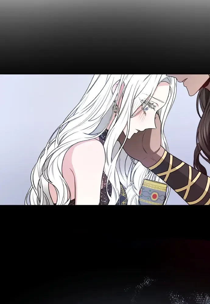 Read La Mariée du Roi Dragon Manga Online