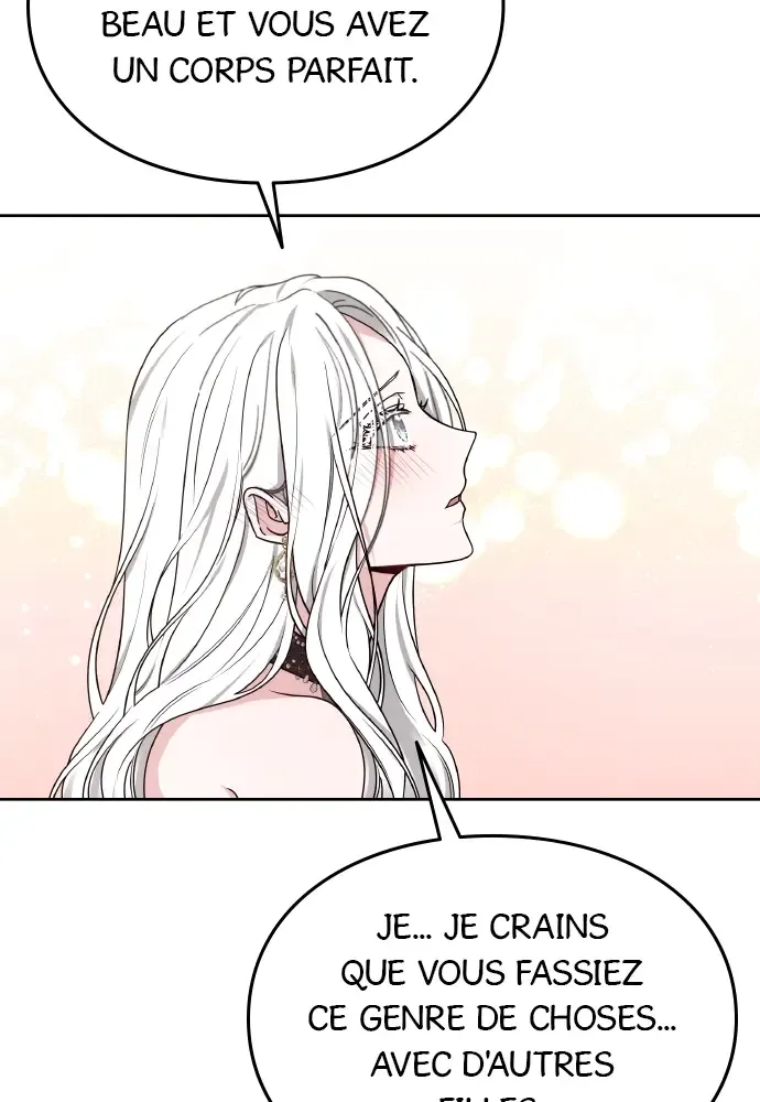 Read La Mariée du Roi Dragon Manga Online