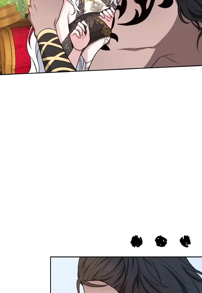Read La Mariée du Roi Dragon Manga Online
