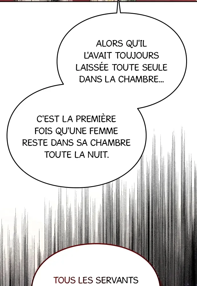 Read La Mariée du Roi Dragon Manga Online