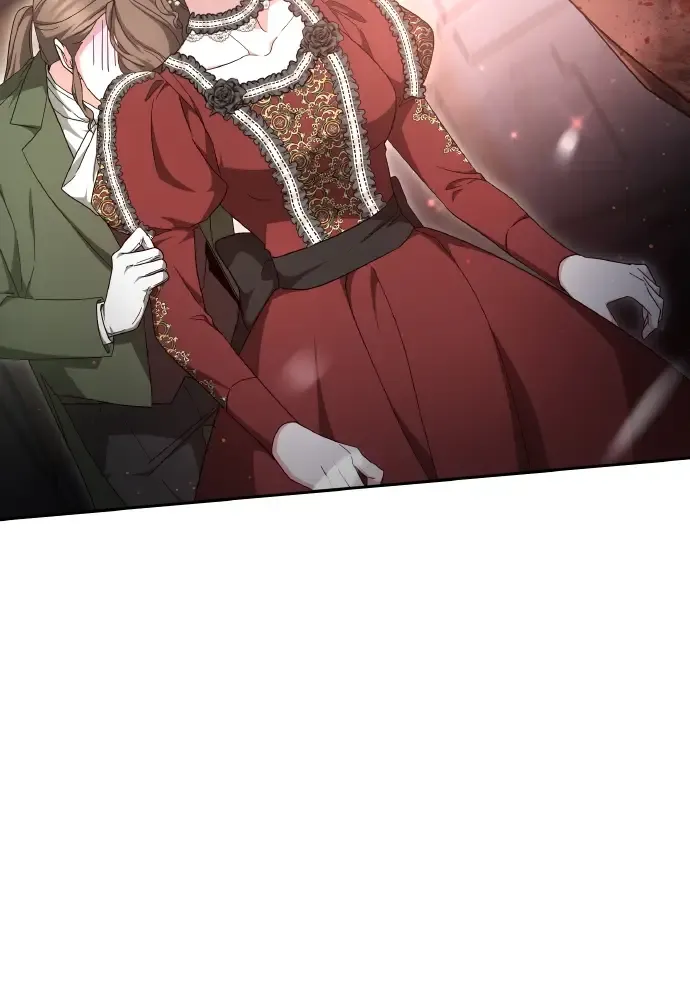 Read La Mariée du Roi Dragon Manga Online
