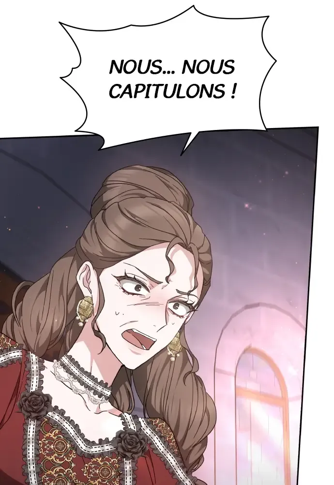 Read La Mariée du Roi Dragon Manga Online