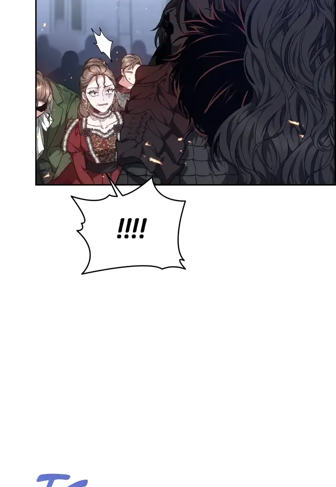 Read La Mariée du Roi Dragon Manga Online