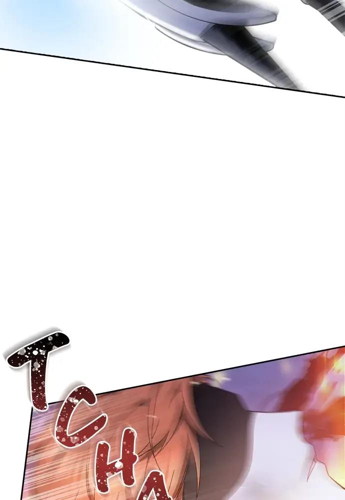 Read La Mariée du Roi Dragon Manga Online
