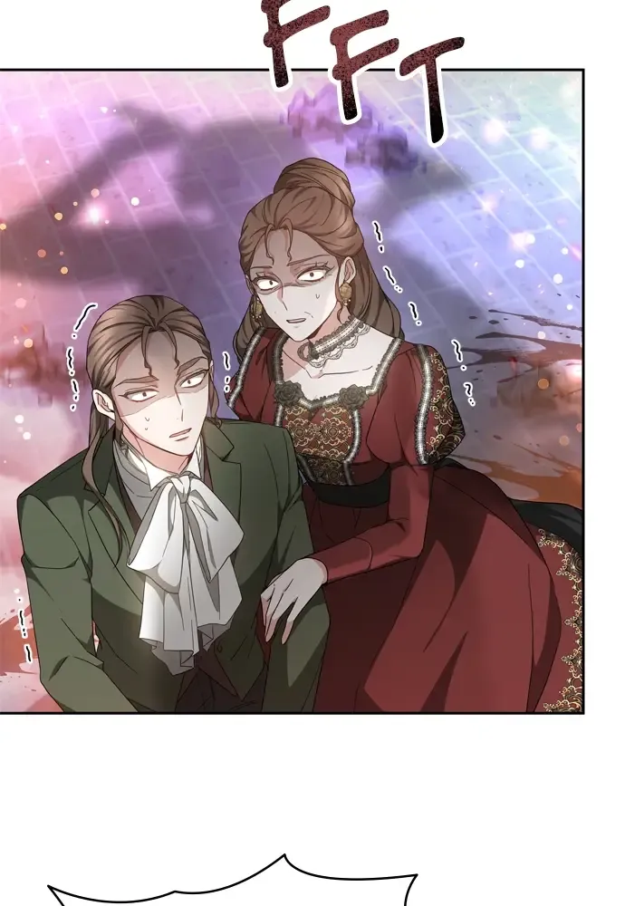 Read La Mariée du Roi Dragon Manga Online