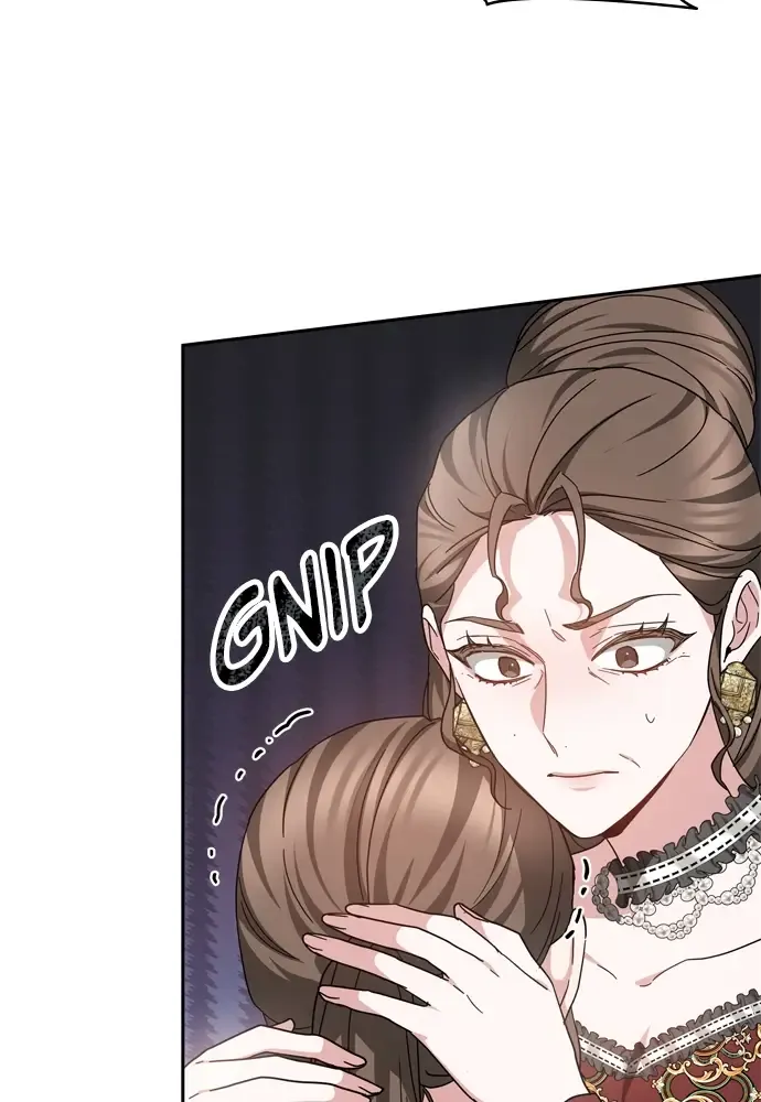 Read La Mariée du Roi Dragon Manga Online