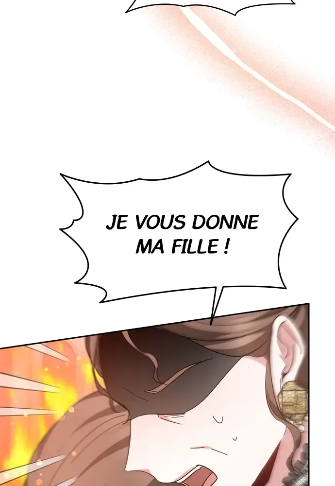 Read La Mariée du Roi Dragon Manga Online