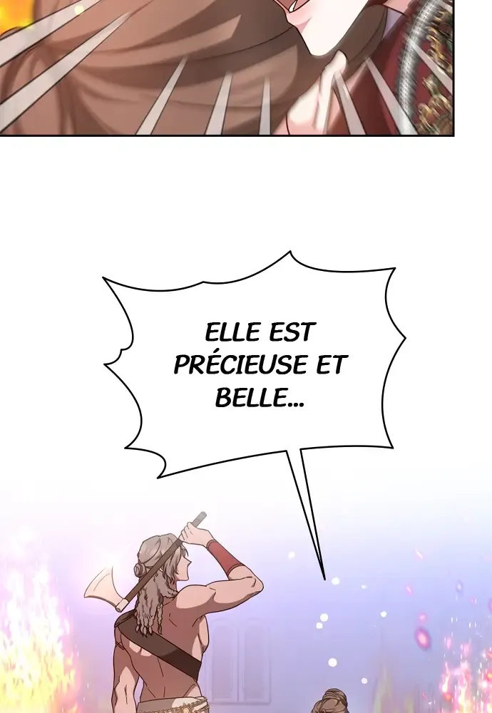 Read La Mariée du Roi Dragon Manga Online
