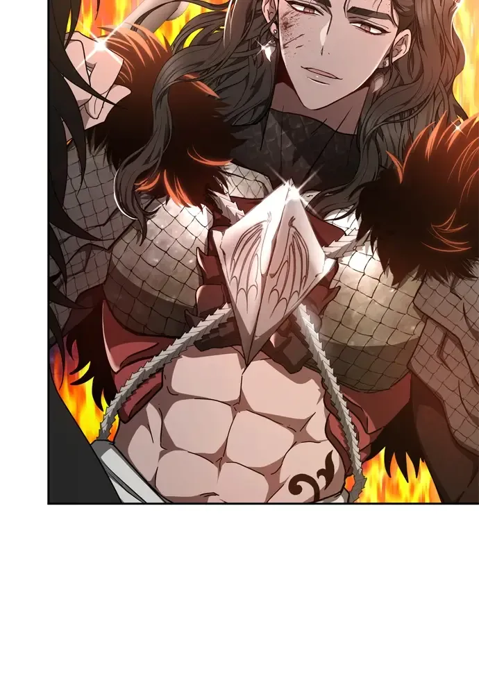 Read La Mariée du Roi Dragon Manga Online