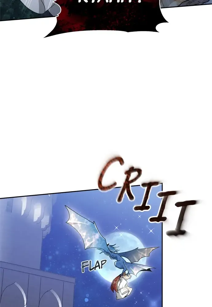 Read La Mariée du Roi Dragon Manga Online