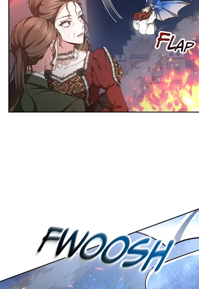 Read La Mariée du Roi Dragon Manga Online