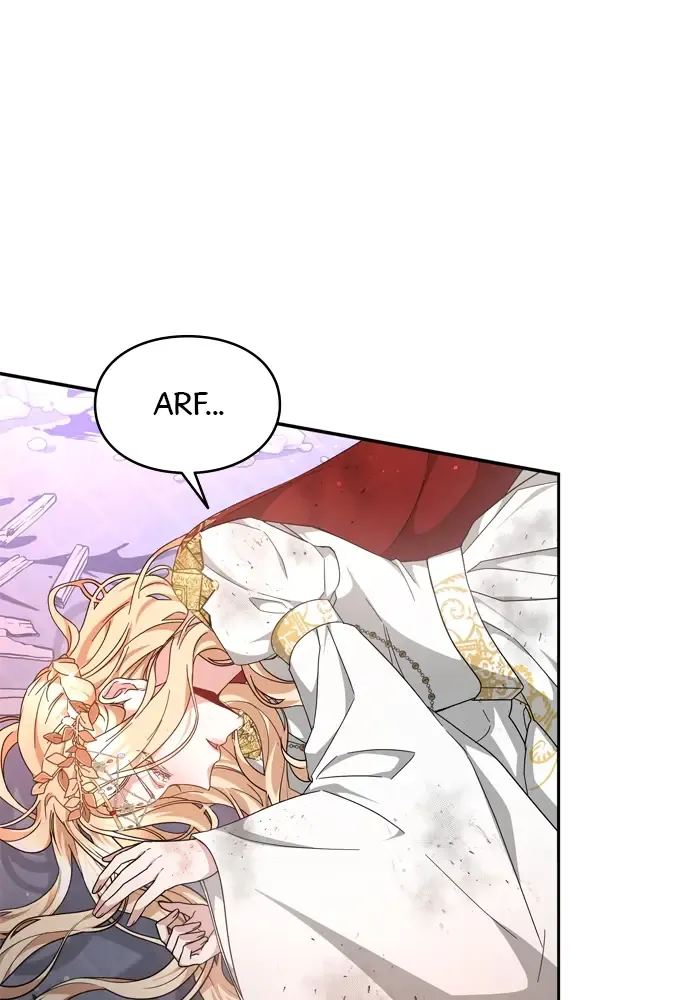 Read La Mariée du Roi Dragon Manga Online