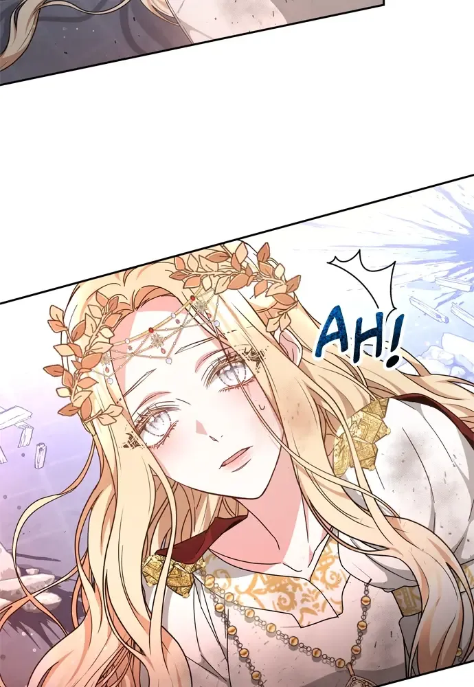 Read La Mariée du Roi Dragon Manga Online