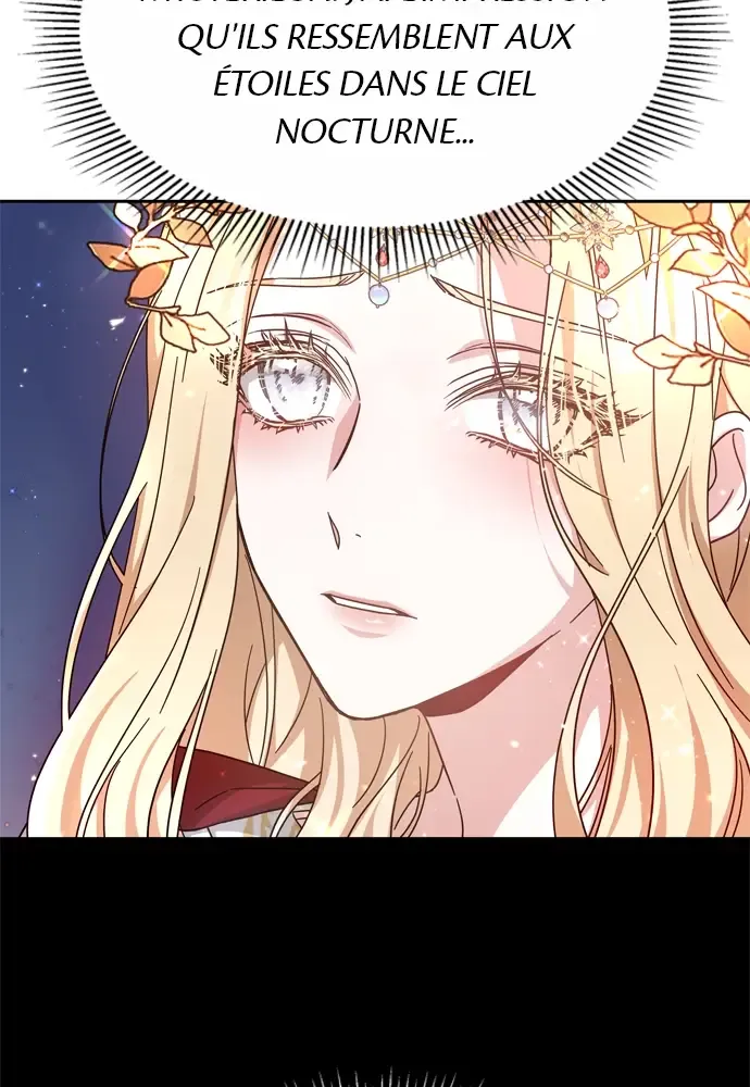 Read La Mariée du Roi Dragon Manga Online