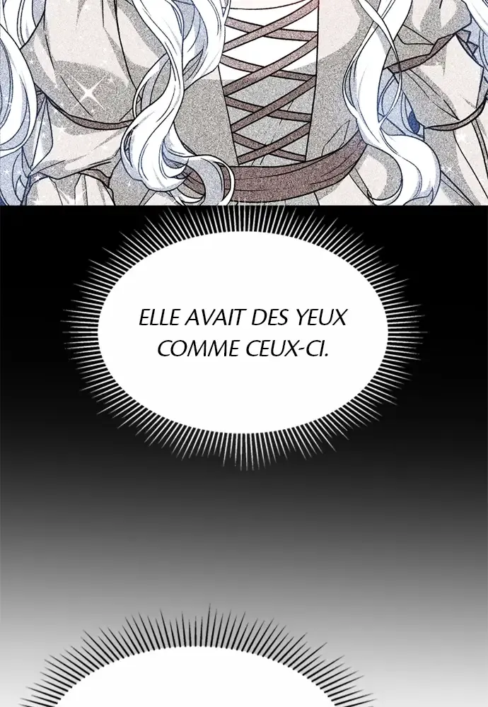 Read La Mariée du Roi Dragon Manga Online