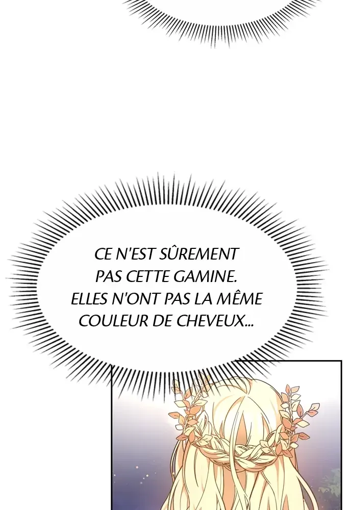 Read La Mariée du Roi Dragon Manga Online
