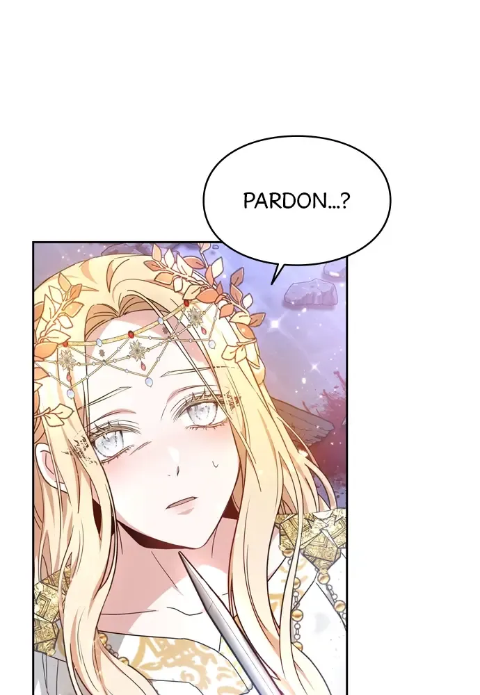 Read La Mariée du Roi Dragon Manga Online