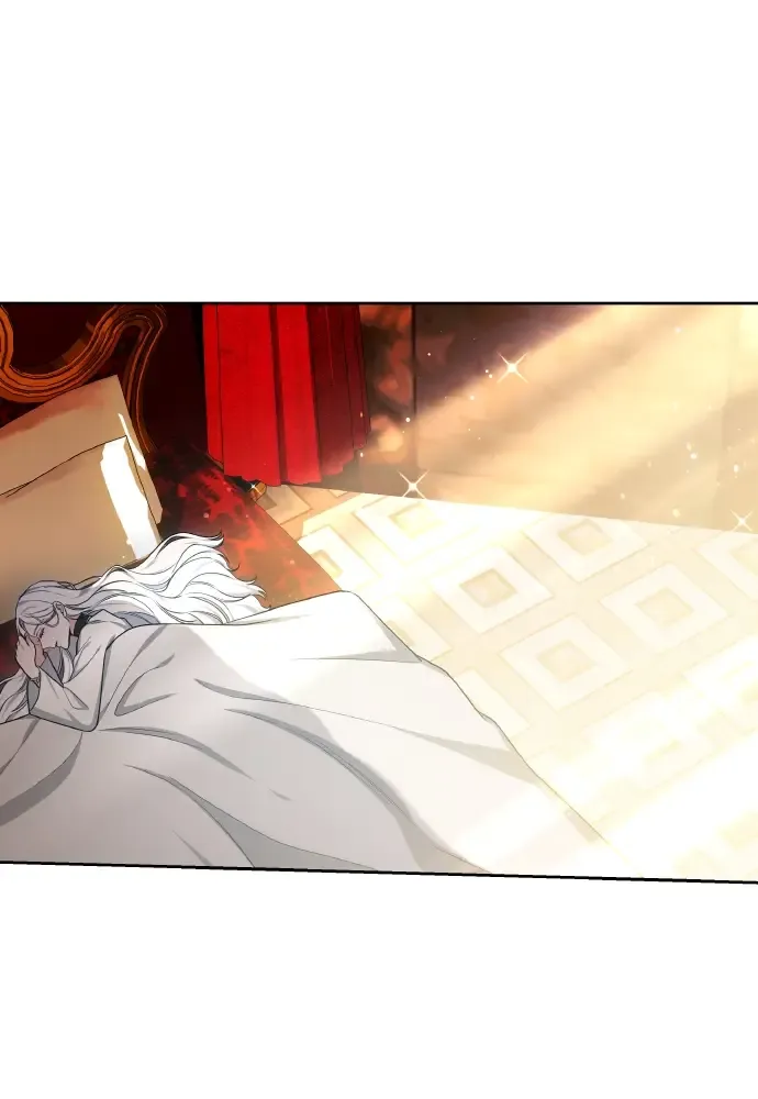 Read La Mariée du Roi Dragon Manga Online