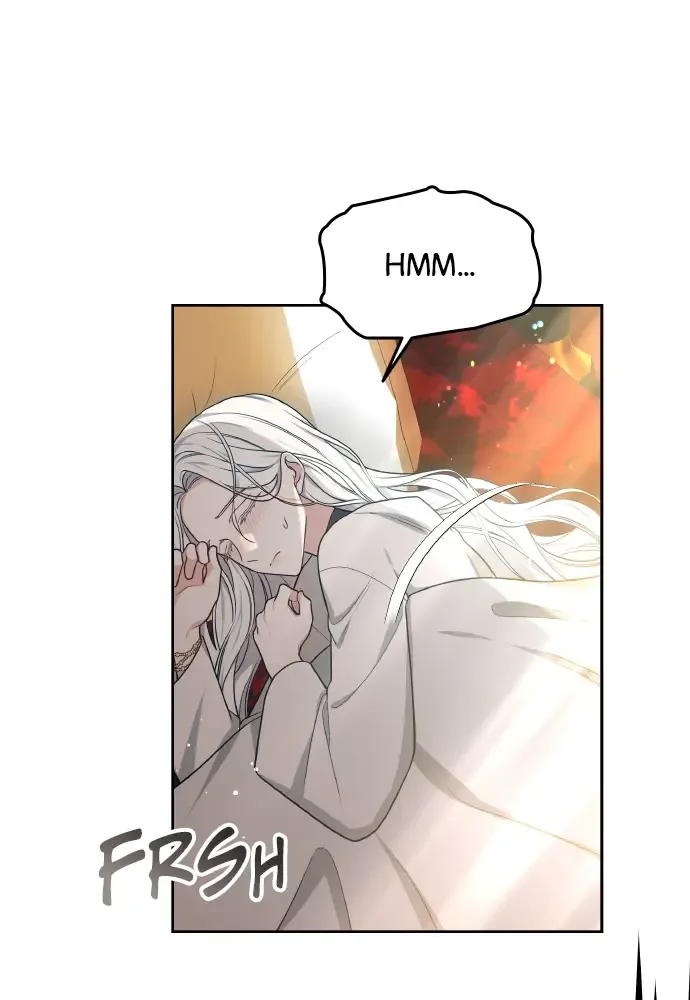 Read La Mariée du Roi Dragon Manga Online